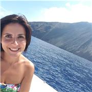 Insegnante di matematica impartisce lezioni private da diversi anni ad allievi delle scuole superiori